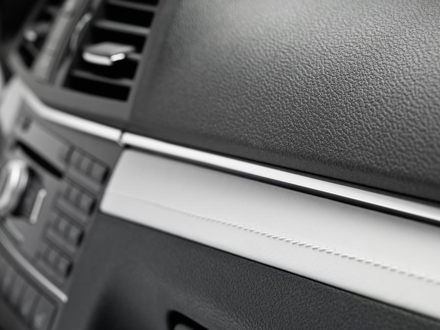  Mercedes-Benz E-Class Cabriolet 2010 года  (фото 79 из 143)